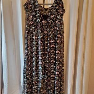 Torrid room dresses in one